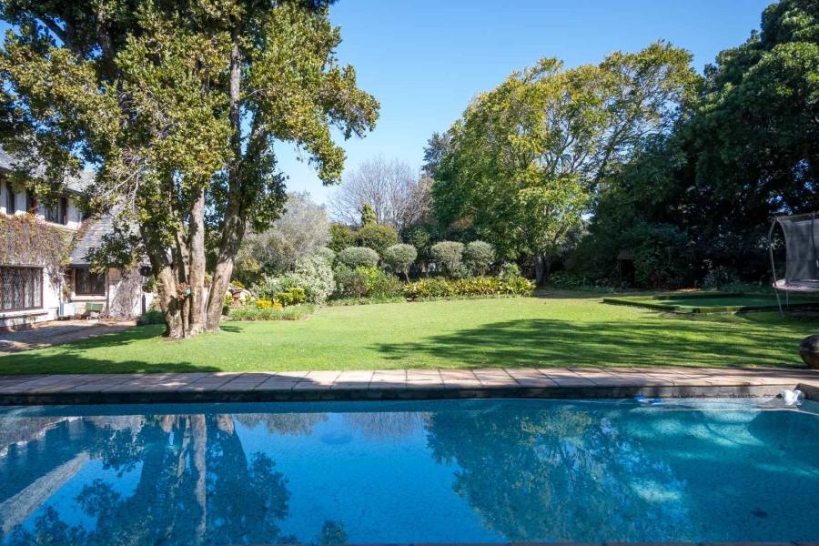 5 Bedroom Property for Sale in Walmer Eastern Cape